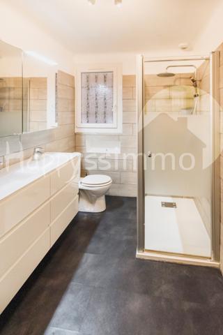 Maison 4 pièce(s) 3 chambre(s) 101 m²