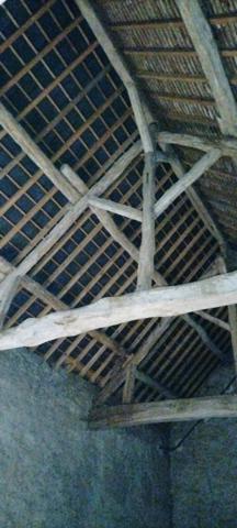 Greneville-en-Beauce (45480) SI VOUS AIMEZ LES DEPENDANCES CE BIEN EST FAIT POUR VOUS!!!