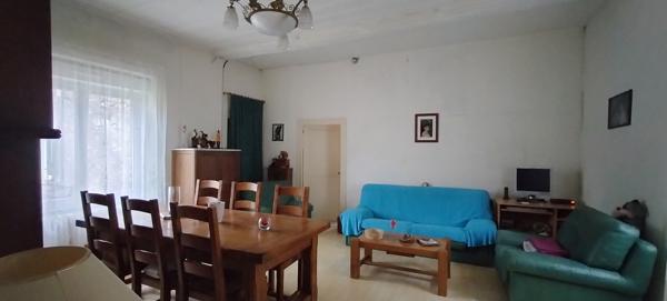 Greneville-en-Beauce (45480) SI VOUS AIMEZ LES DEPENDANCES CE BIEN EST FAIT POUR VOUS!!!