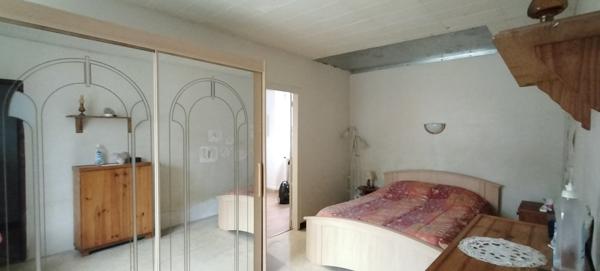 Greneville-en-Beauce (45480) SI VOUS AIMEZ LES DEPENDANCES CE BIEN EST FAIT POUR VOUS!!!