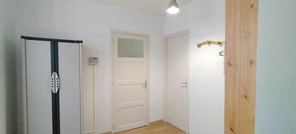 Greneville-en-Beauce (45480) SI VOUS AIMEZ LES DEPENDANCES CE BIEN EST FAIT POUR VOUS!!!