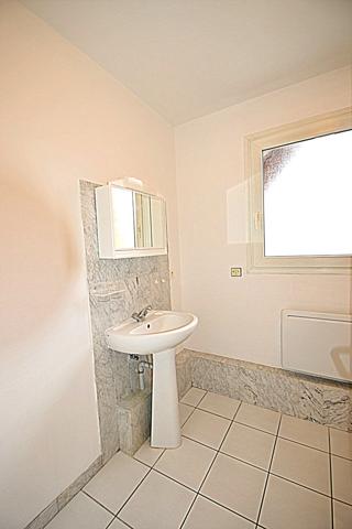 Appartement à vendre 3 pièces SAINT LOUIS (68)