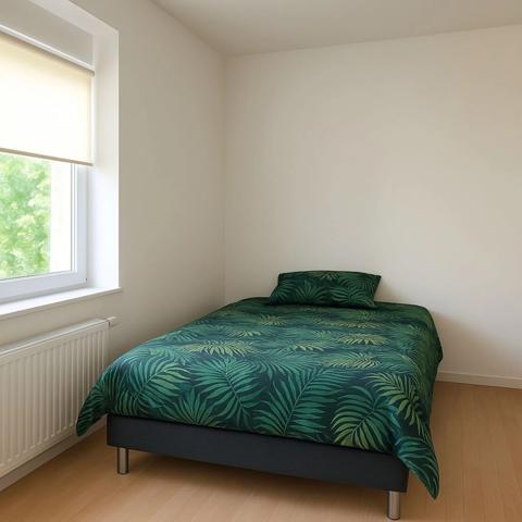 Appartement à vendre 3 pièces LONGWY (54)