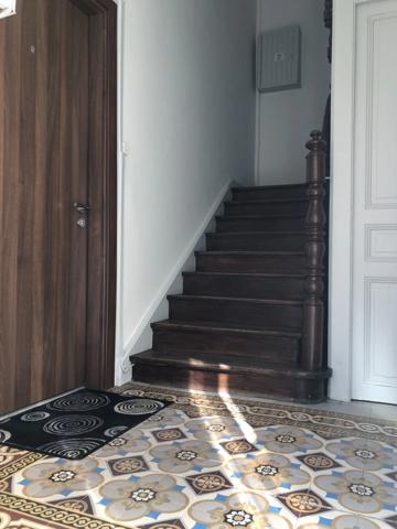 Appartement à vendre 3 pièces LONGWY (54)