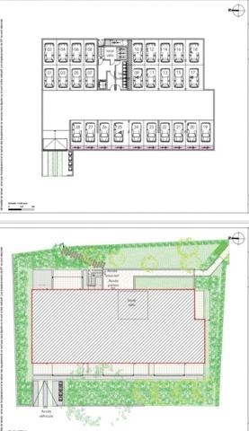 Appartement 2 pièces de 45 m² à Bruz (35170)