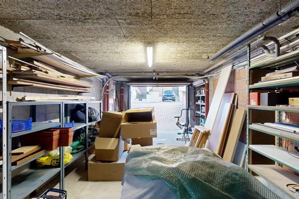 Maison Oberschaeffolsheim