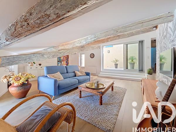 Maison à vendre 4 pièces 150 m² Villefranche-de-Lauragais