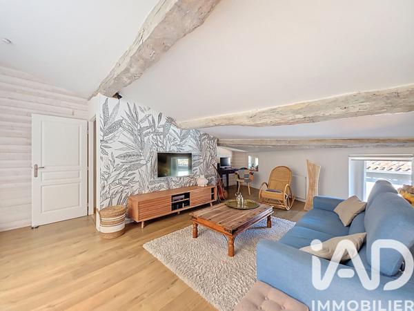 Maison à vendre 4 pièces 150 m² Villefranche-de-Lauragais