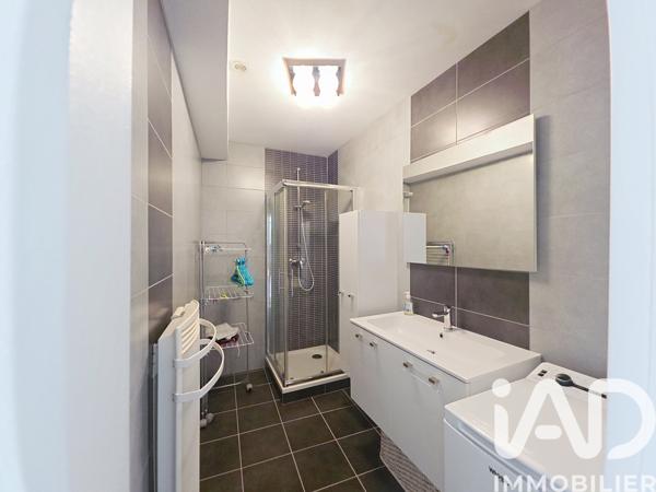 Maison à vendre 4 pièces 150 m² Villefranche-de-Lauragais