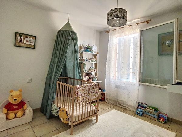 Maison Muret 4 pièce(s) secteur BRIOUDES , piscine et garage