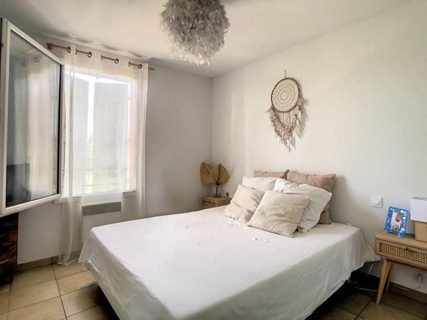 Maison Muret 4 pièce(s) secteur BRIOUDES , piscine et garage