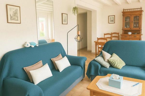Maison à vendre à Mâcon (71000)