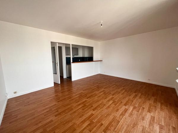 TYPE 1, REIMS - COURLANCY