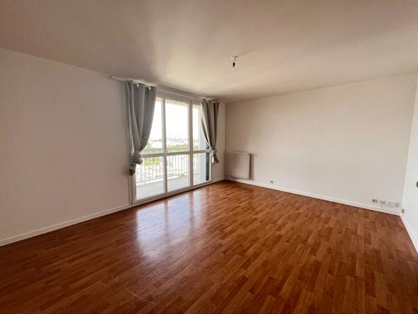 TYPE 1, REIMS - COURLANCY