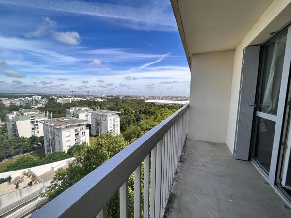 TYPE 1, REIMS - COURLANCY