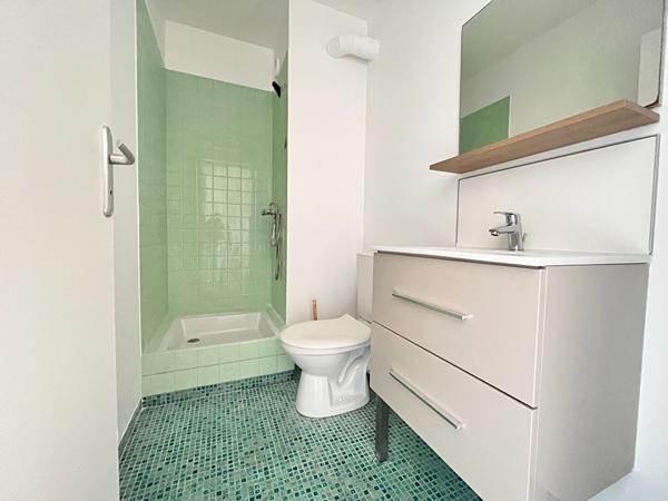 TYPE 1, REIMS - COURLANCY