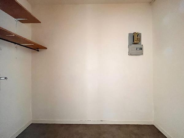 TYPE 1, REIMS - COURLANCY