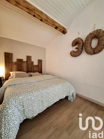 Maison à vendre 5 pièces 134 m² Saint-Martin-de-Valgalgues