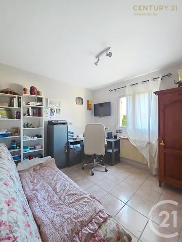 Maison à vendre  4 pièces - 133 m2 FABREGUES - 34