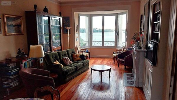 Maison à vendre à Saint-Malo en Ille-et-Vilaine (35400), ref : 11747/459   
ROSAIS