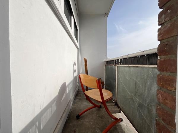 Appartement 3 pièce(s) 67.40 m2