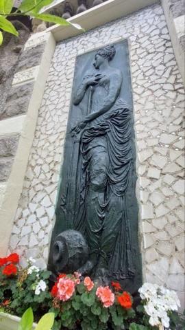 Maison ancienne Saint-Leu-la-Forêt 127 m²