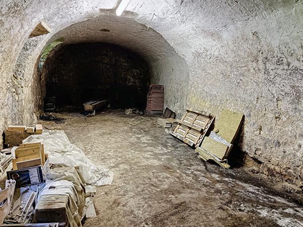 Achat maison Voisey - 9 pièce(s) - 325 m² - 89 000 €