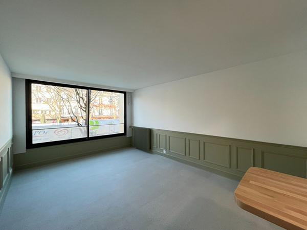 TYPE 1, REIMS - HYPERCENTRE