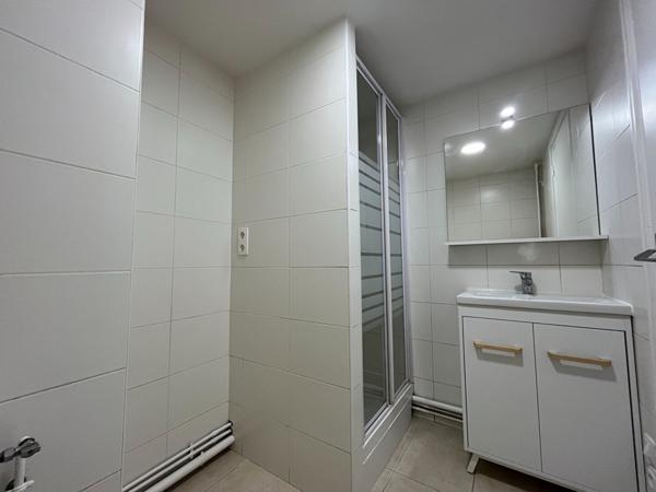 TYPE 1, REIMS - HYPERCENTRE