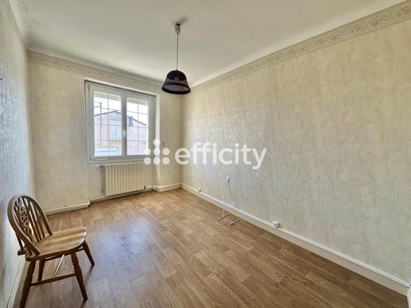 Maison 5 pièces - 149 m²