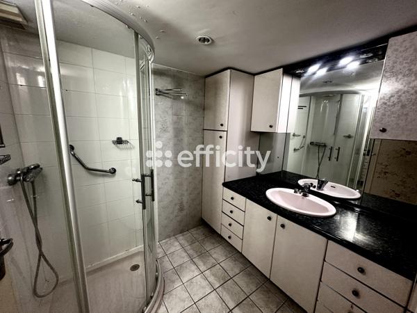 Maison 5 pièces - 149 m²