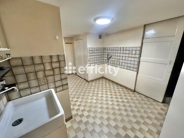 Maison 5 pièces - 149 m²