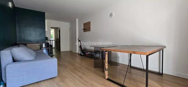 Vente Appartement 3 pièces 60 m2 à Nogent-sur-Marne