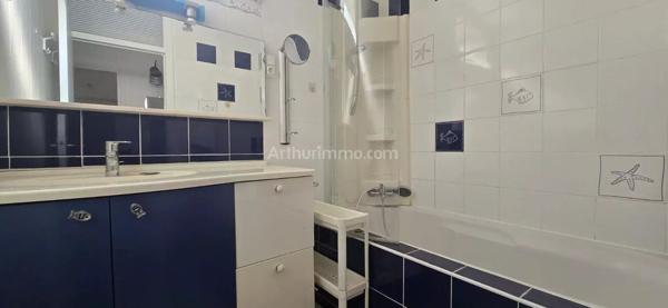 Vente Appartement 3 pièces 60 m2 à Nogent-sur-Marne