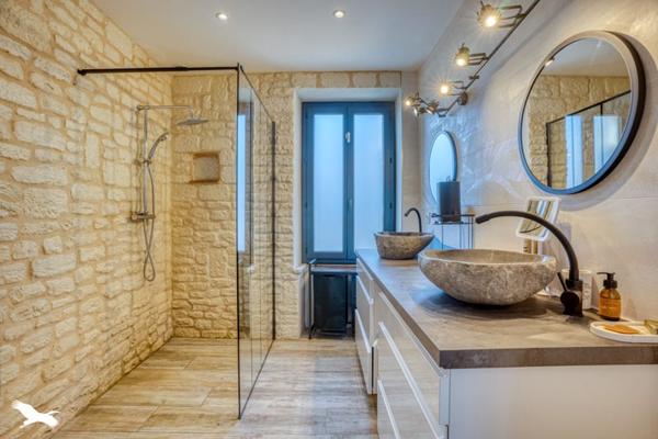 Maison à vendre |  Gardonne |  5 pièces | 203 m²