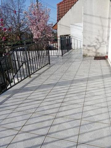 Maison  8 pièce(s)