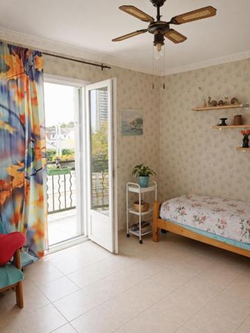 Maison  8 pièce(s)
