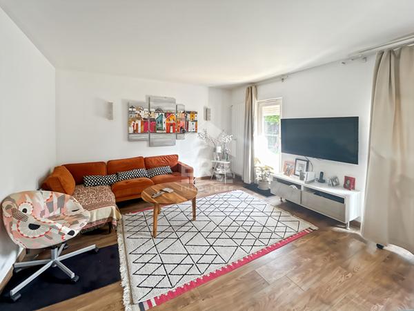 A VENDRE MAISON 4 CHAMBRES ETAMPES