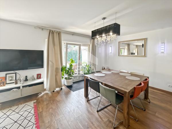 A VENDRE MAISON 4 CHAMBRES ETAMPES