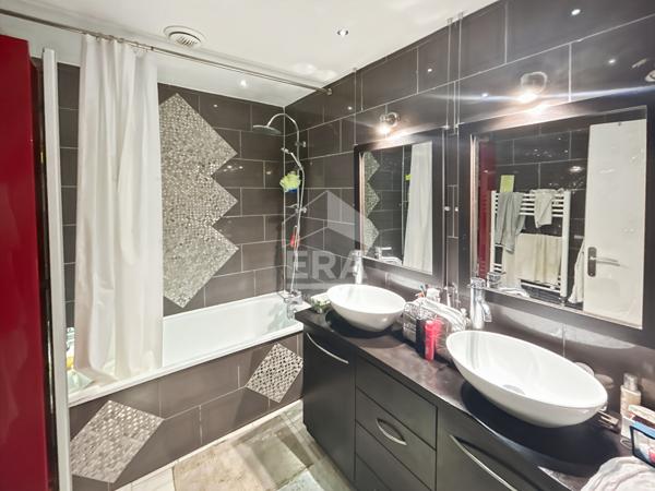 A VENDRE MAISON 4 CHAMBRES ETAMPES