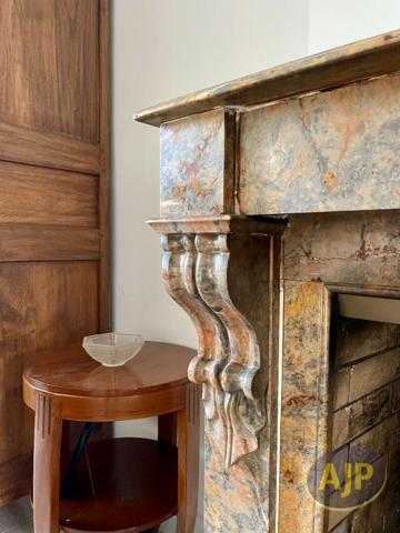 Biens de prestige à vendre Nantes : 980 000 € - AJP Immobilier Nantes Saint-Donatien