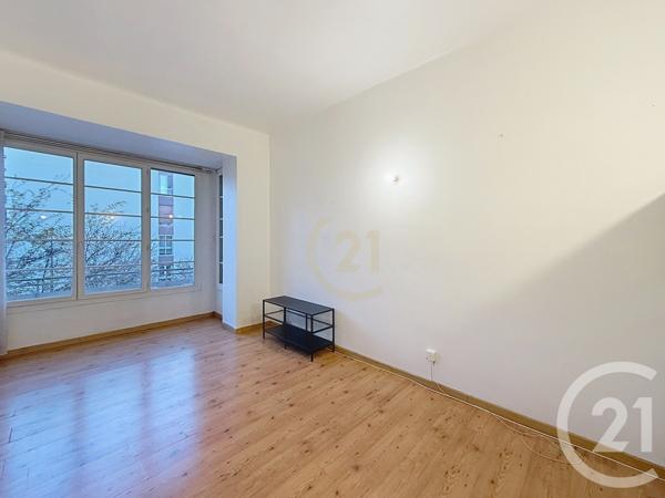 Appartement F2 à vendre  2 pièces - 55,87 m2 PERPIGNAN - 66