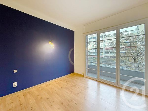 Appartement F2 à vendre  2 pièces - 55,87 m2 PERPIGNAN - 66