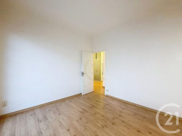 Appartement F2 à vendre  2 pièces - 55,87 m2 PERPIGNAN - 66