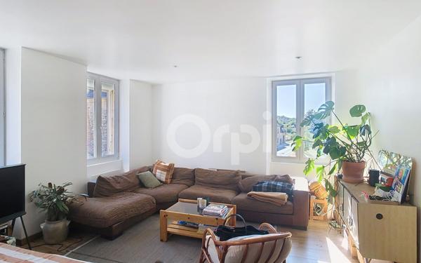 Appartement à louer    3 pièces •  Montignac