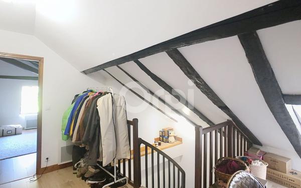 Appartement à louer    3 pièces •  Montignac