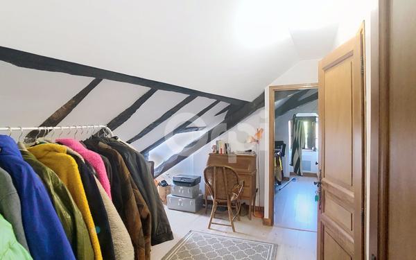 Appartement à louer    3 pièces •  Montignac