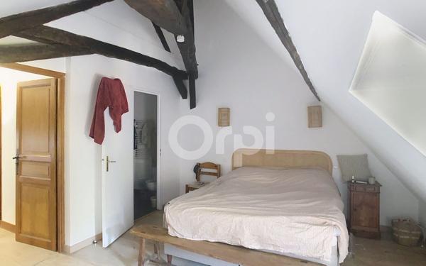 Appartement à louer    3 pièces •  Montignac