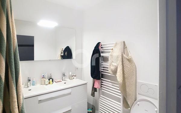 Appartement à louer    3 pièces •  Montignac