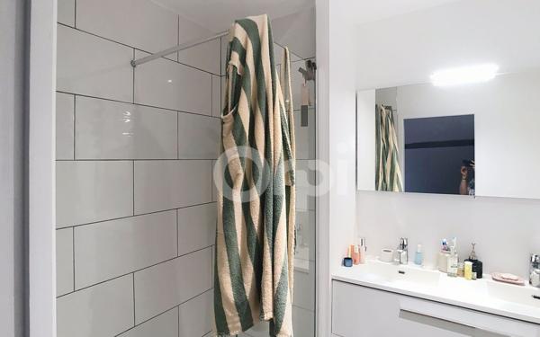 Appartement à louer    3 pièces •  Montignac